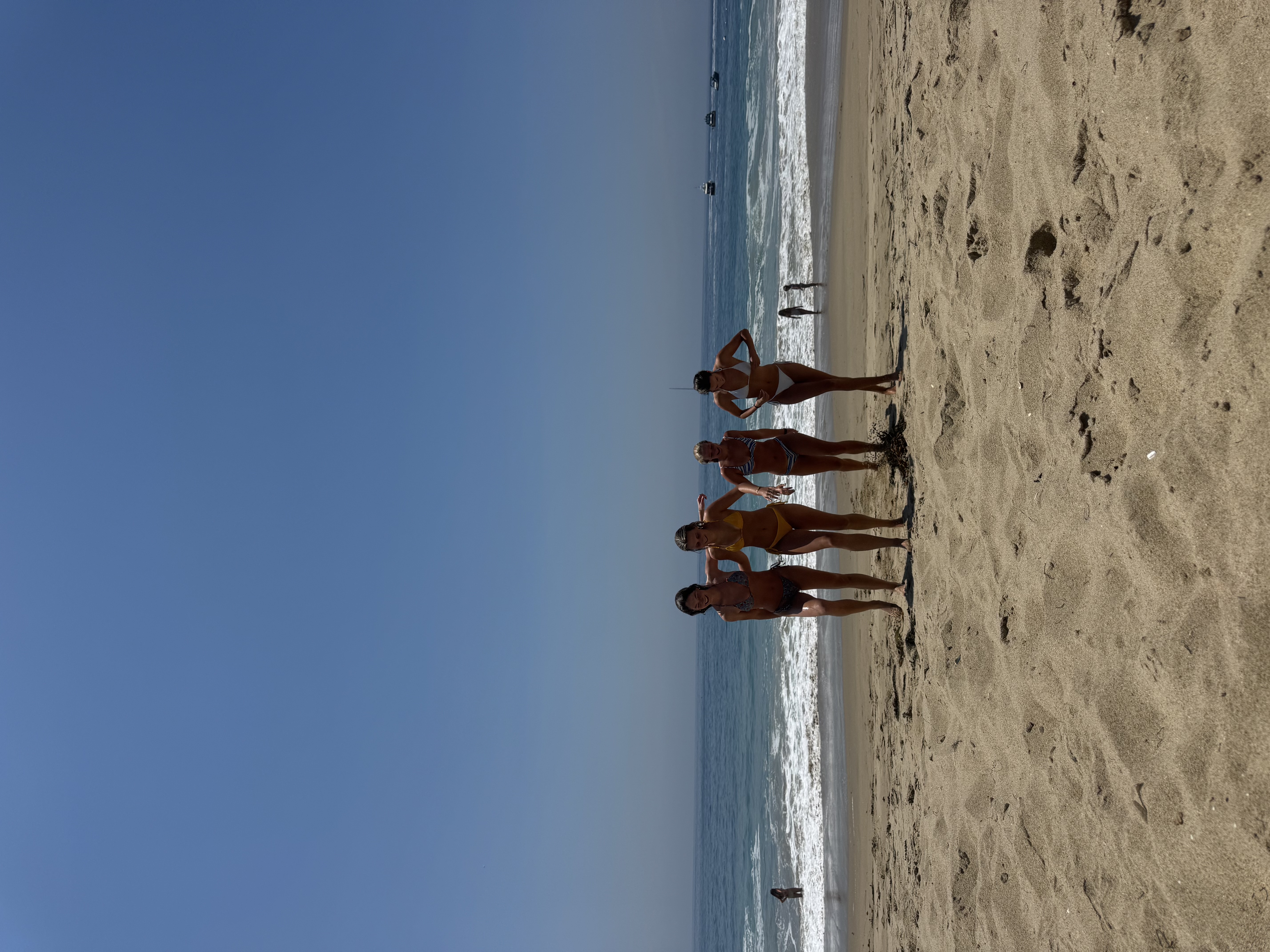 Friends photo IMG 8975