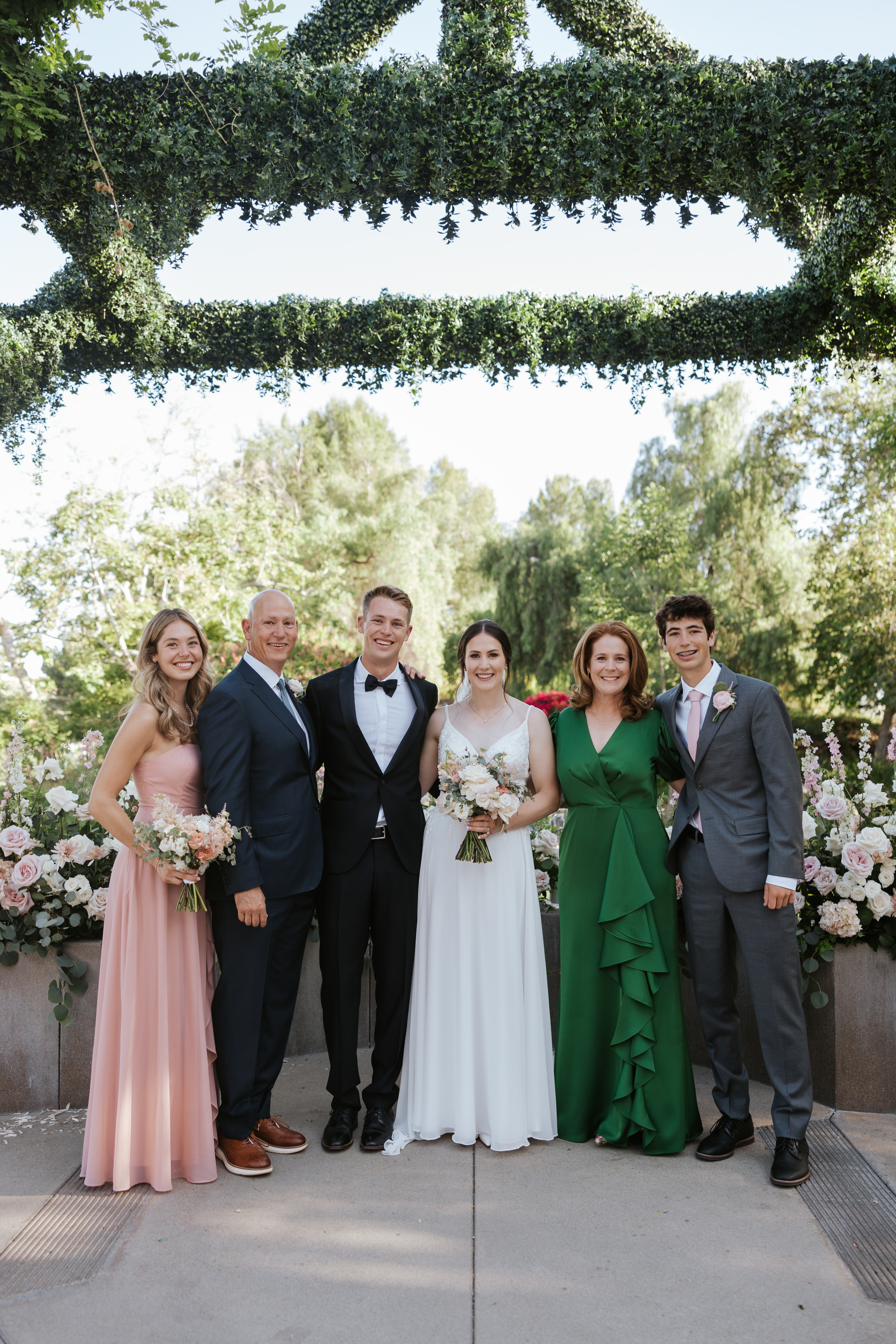 Family photo IMG 9679