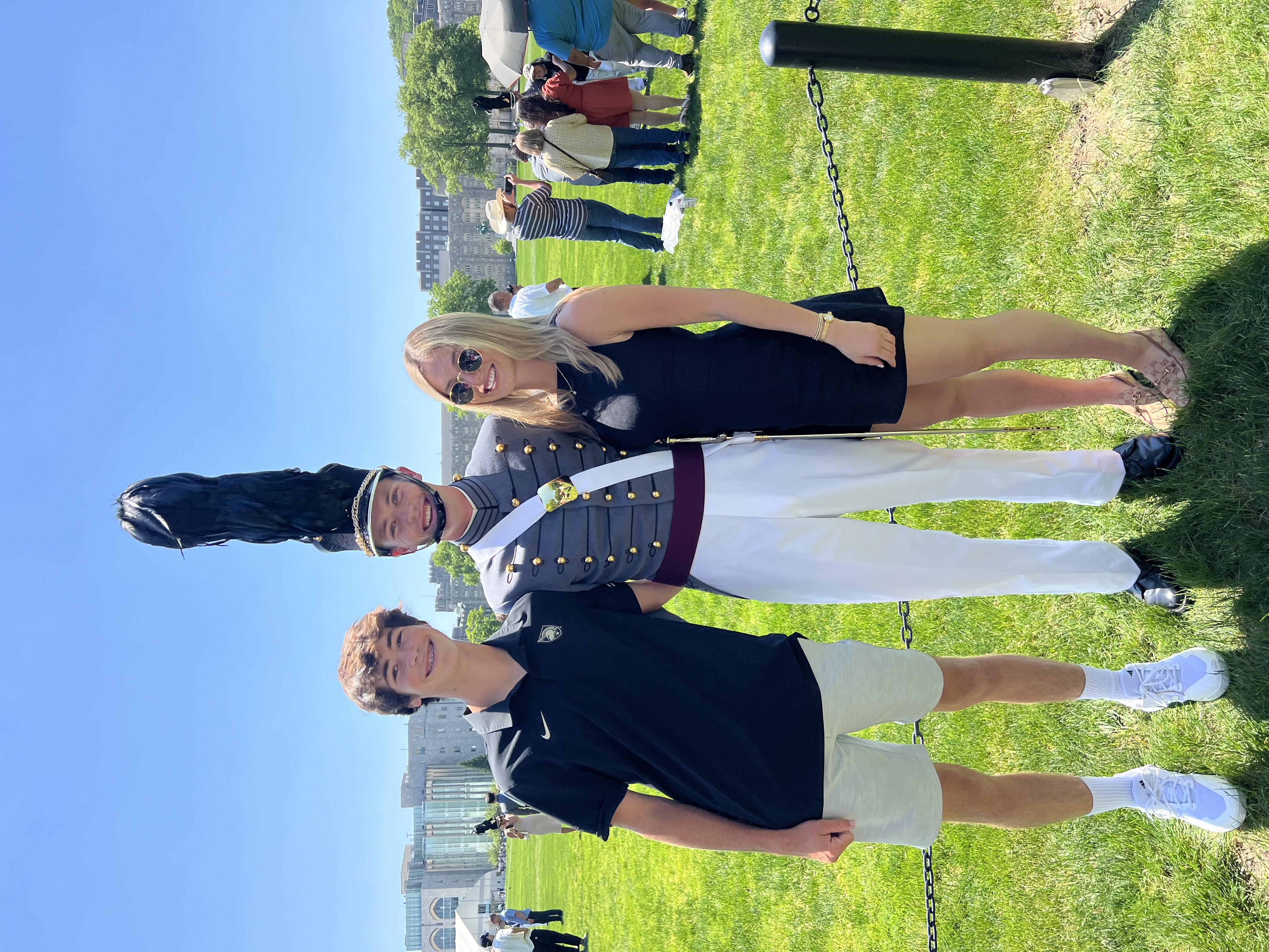 Family photo family1