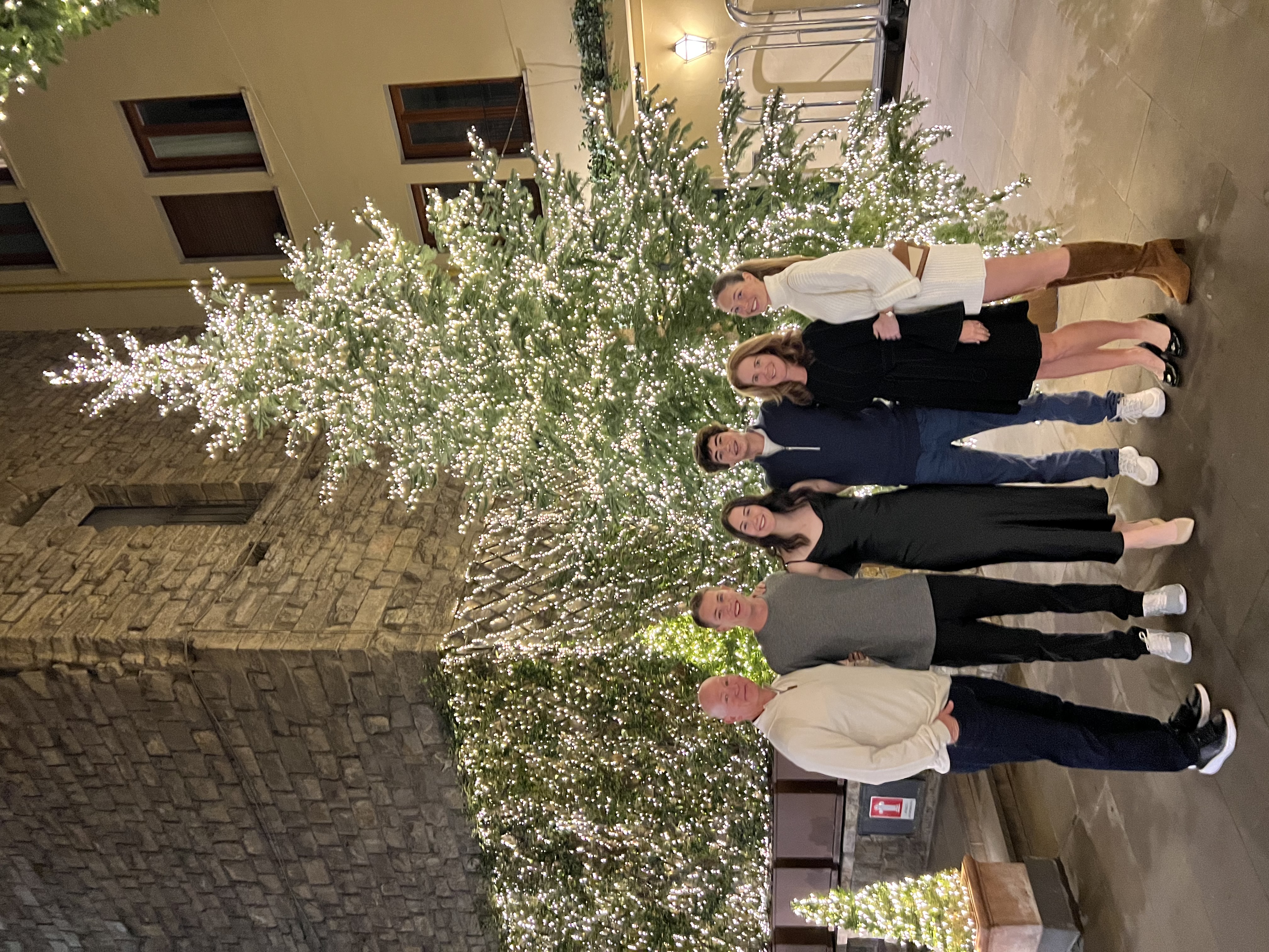 Family photo family2